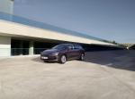 Ford Focus Vignale 2018 года (WW)